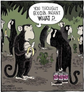 Stupid Bar Memes 84684219911db42e