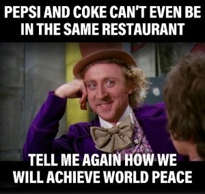 Stupid Bar Memes 847e17ec96a7c84c