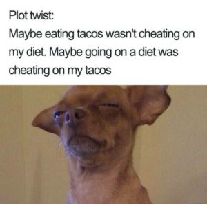 Stupid Bar Memes 853ca32de8f3196e