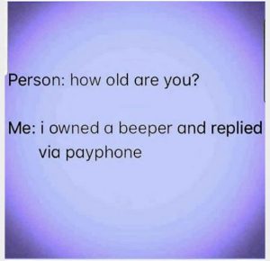 Stupid Bar Memes 872a3ce47347af5f