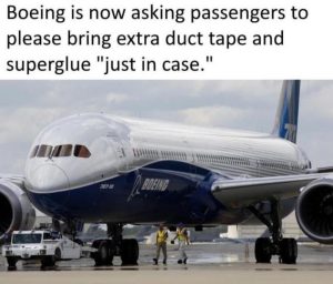 Stupid Bar Memes 88140fe04a7811ff
