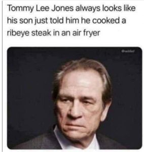 Stupid Bar Memes 884181f732195d4c
