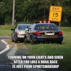 Stupid Bar Memes 8925bb26a5913228