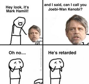 Stupid Bar Memes 89a32f59e8792cf1