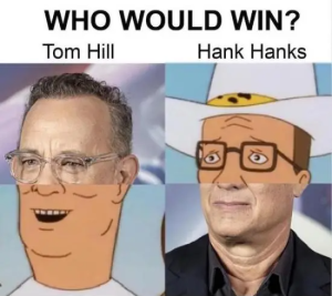 Stupid Bar Memes 8XZhW0T