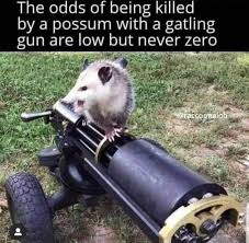 Stupid Bar Memes 8b64e9dc99129b03