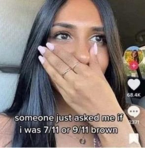 Stupid Bar Memes 8c7a172a40c8e320
