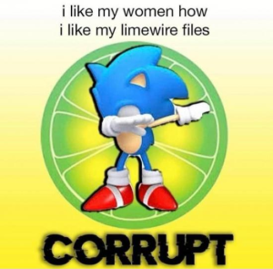 Stupid Bar Memes 8eCJBZX