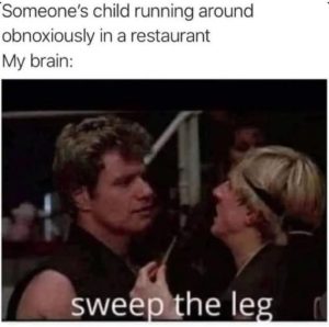 Stupid Bar Memes 8f70e1a6d77898df