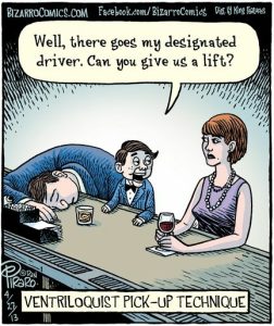 Stupid Bar Memes 900c2c82096ebcc8