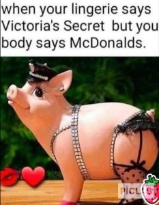 Stupid Bar Memes 907461e694fb9824