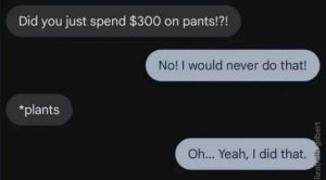 Stupid Bar Memes 9165099244c050ba