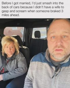 Stupid Bar Memes 93183df8f70d1ca2