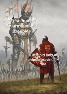 Stupid Bar Memes 9398638f3e30cb76