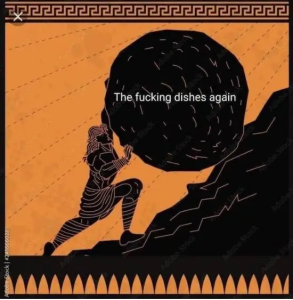 Stupid Bar Memes 9DFvlDs