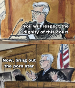 Stupid Bar Memes 9a43ccedb754ad32