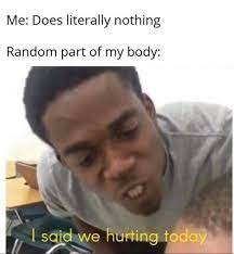 Stupid Bar Memes 9d8f6240d7be3a49