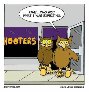Stupid Bar Memes 9e22d67b27a187e3