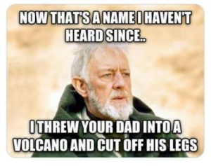 Stupid Bar Memes 9f3441976034bb90