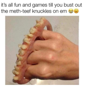 Stupid Bar Memes ASfHjQJ