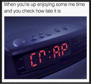 Stupid Bar Memes AUx88Kt