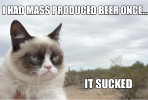Stupid Bar Memes BiEDkRqCcAEeVHb