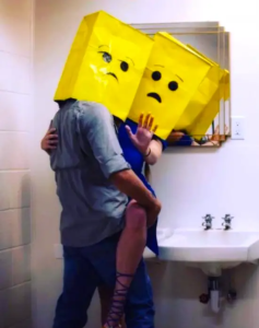 Stupid Bar Memes DARs05s21s24s33s11