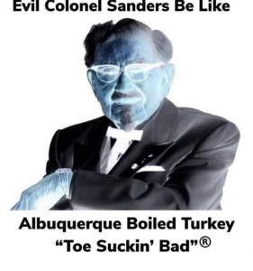 Stupid Bar Memes GNE2IDr