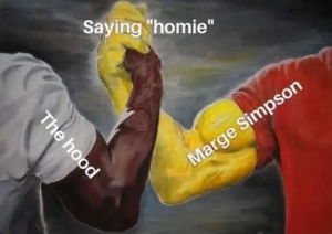 Stupid Bar Memes GNbEVOLWcAEaWEi