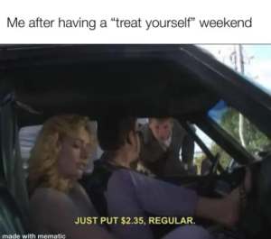 Stupid Bar Memes Ljqfyuv