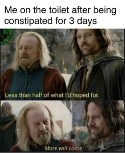 Stupid Bar Memes N9CtR05