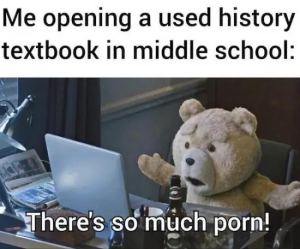 Stupid Bar Memes NAILedsITsmemess04s30s24s55s26