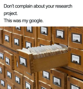 Stupid Bar Memes NAILedsITsmemess04s30s24s55s36