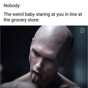 Stupid Bar Memes NkByiX6