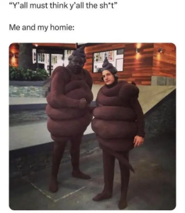 Stupid Bar Memes QToGLq1
