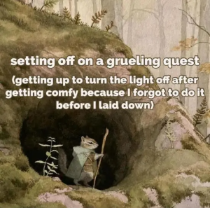 Stupid Bar Memes S6qOwAU