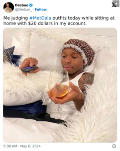 Stupid Bar Memes Screenshots2024s05s07sats12.52.59PM