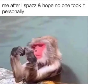 Stupid Bar Memes UGz4Doy
