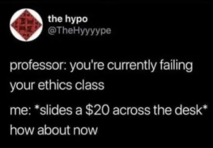 Stupid Bar Memes UUtWqgK
