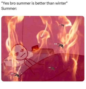 Stupid Bar Memes Vo2n33w