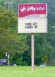 Stupid Bar Memes WARs05s1106s1124s33s1126