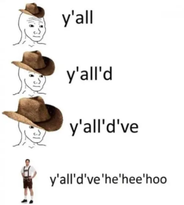Stupid Bar Memes WahZ43V