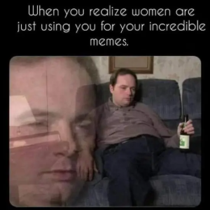 Stupid Bar Memes X0Oa4ds