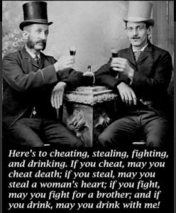 Stupid Bar Memes a0afcac16027dbbd