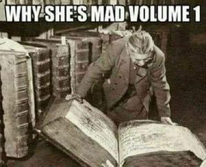 Stupid Bar Memes a0e0a70be5e291ec