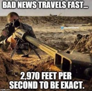 Stupid Bar Memes a4021ade21fc1466