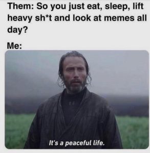 Stupid Bar Memes a51ec4e074f2a961