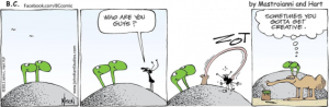 Stupid Bar Memes a5c5d353164dc16f