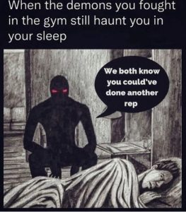 Stupid Bar Memes a6d7e93dc2c1a87d