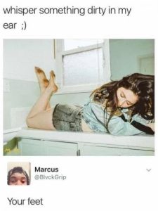 Stupid Bar Memes a997dd24c053d500